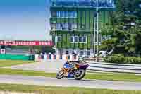 Brno;event-digital-images;motorbikes;no-limits;peter-wileman-photography;trackday;trackday-digital-images